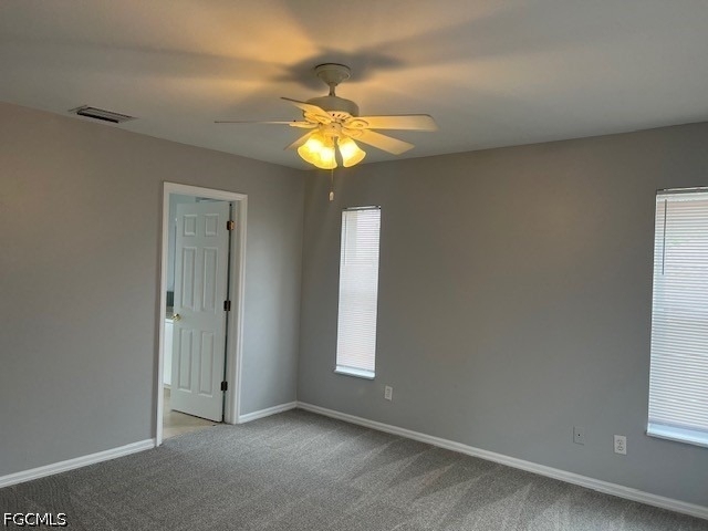 18397 Sunflower Road - Photo 8