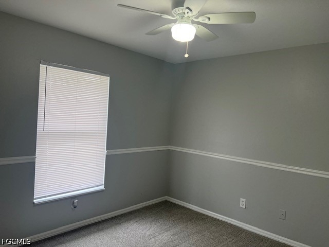 18397 Sunflower Road - Photo 13