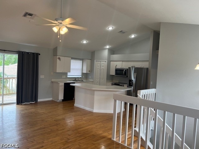 18397 Sunflower Road - Photo 4