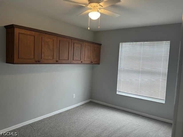 18397 Sunflower Road - Photo 17