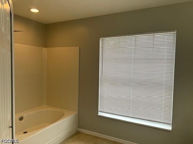 18397 Sunflower Road - Photo 9