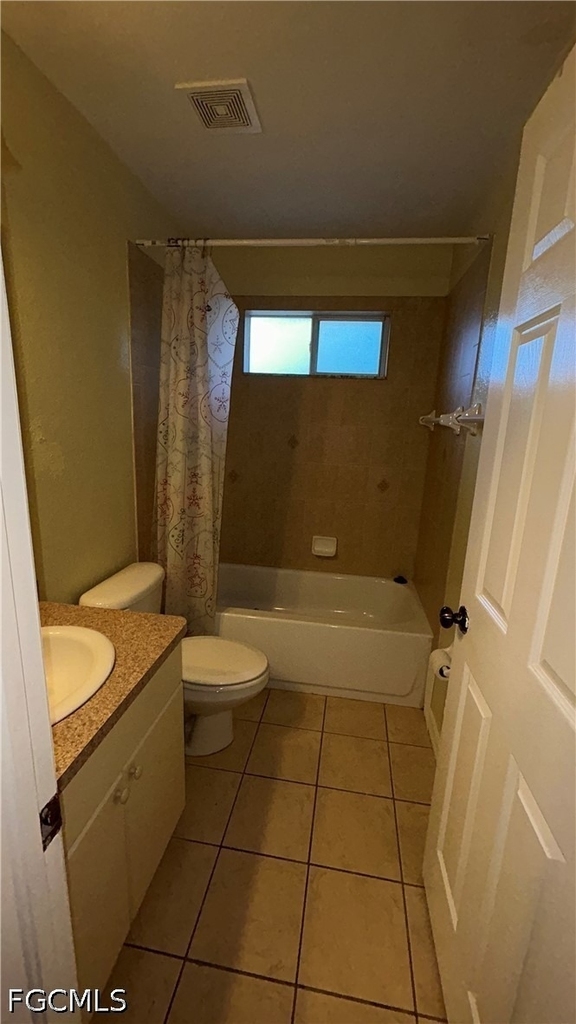 505/507 E 12th Street - Photo 5