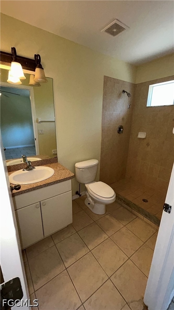 505/507 E 12th Street - Photo 8