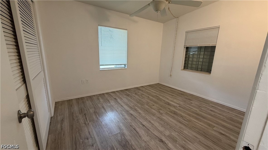 2305 Elkcam Boulevard - Photo 1
