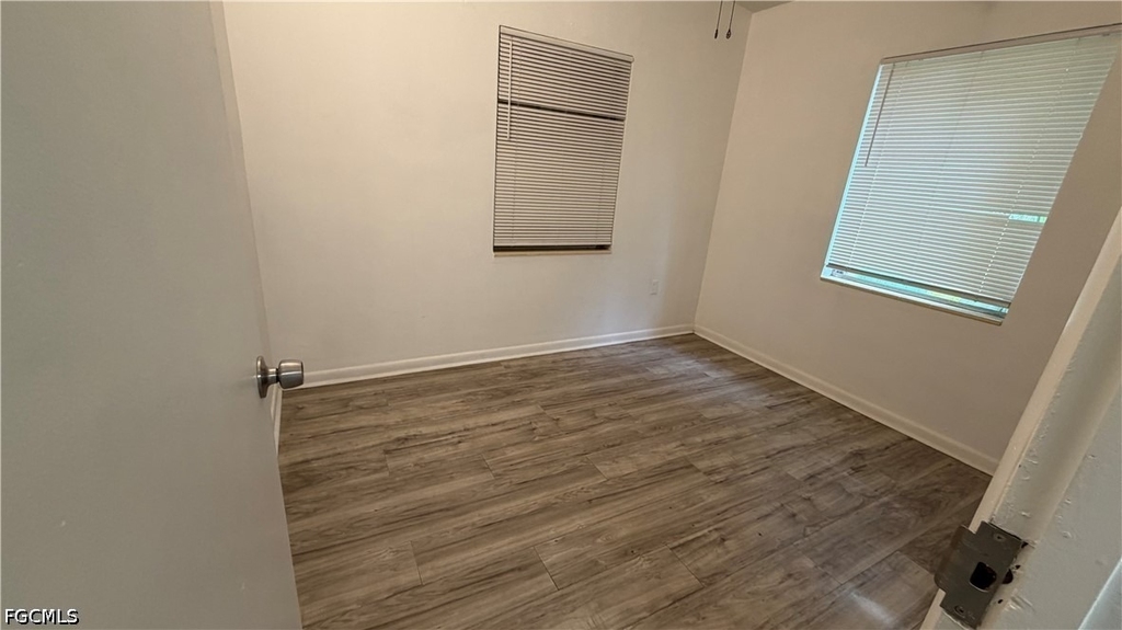 2305 Elkcam Boulevard - Photo 4