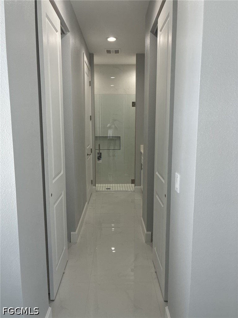 908 Ne 8th Place - Photo 5