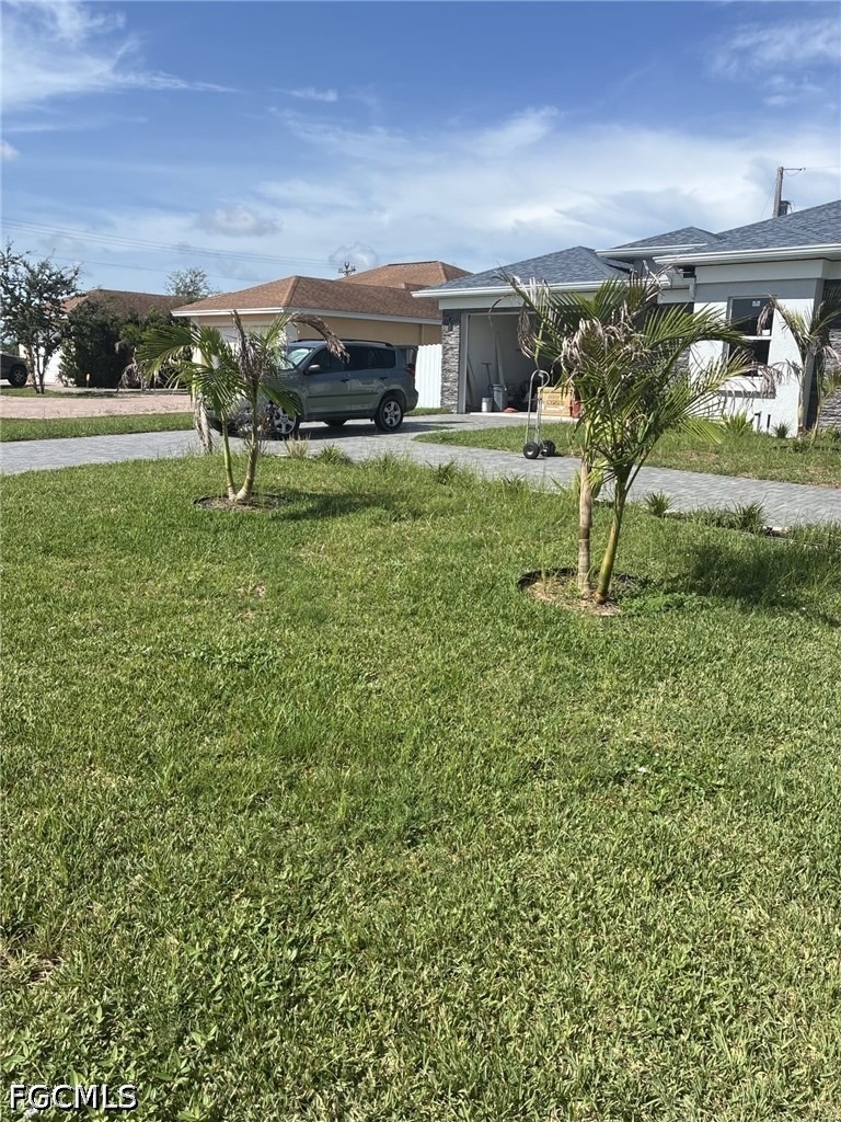 908 Ne 8th Place - Photo 2