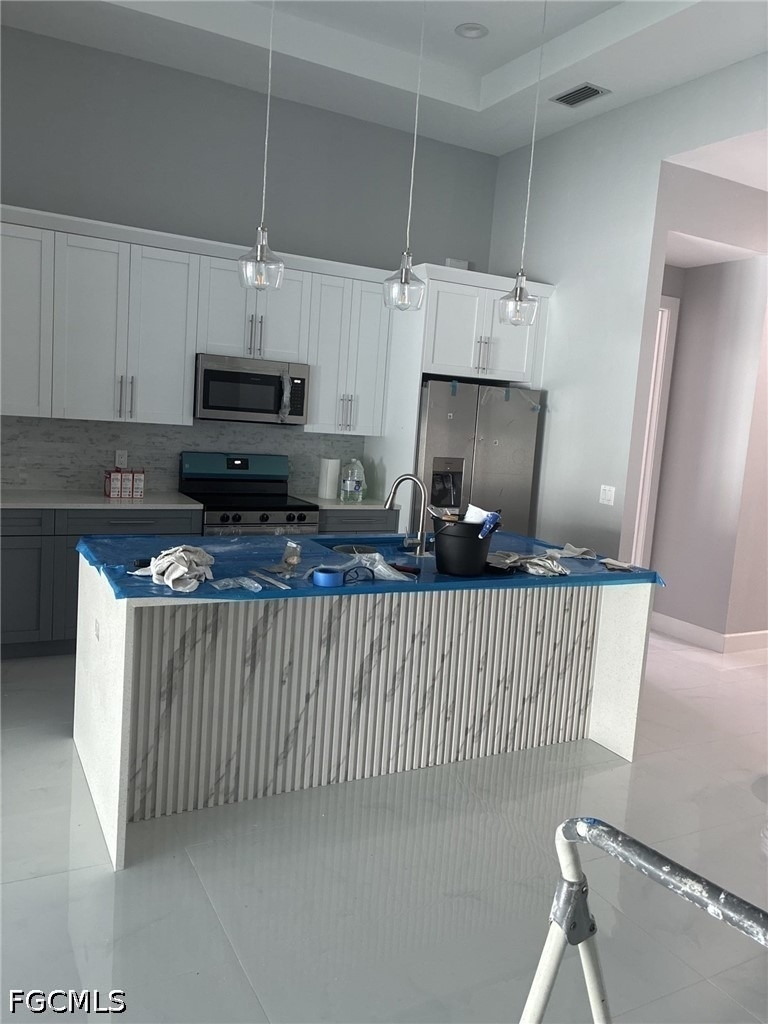 908 Ne 8th Place - Photo 3