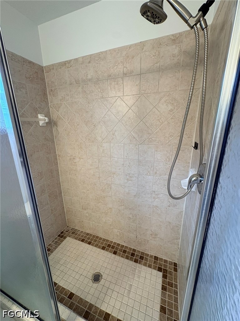 8079 Pacific Beach Drive - Photo 15