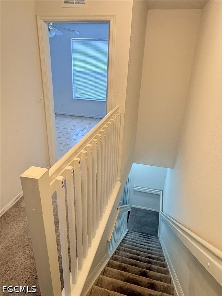 8079 Pacific Beach Drive - Photo 25