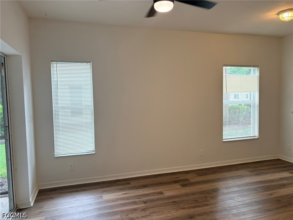 8079 Pacific Beach Drive - Photo 9