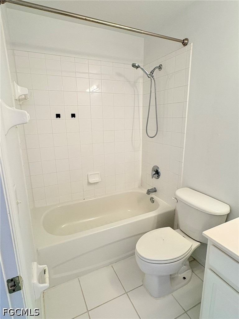 8079 Pacific Beach Drive - Photo 23