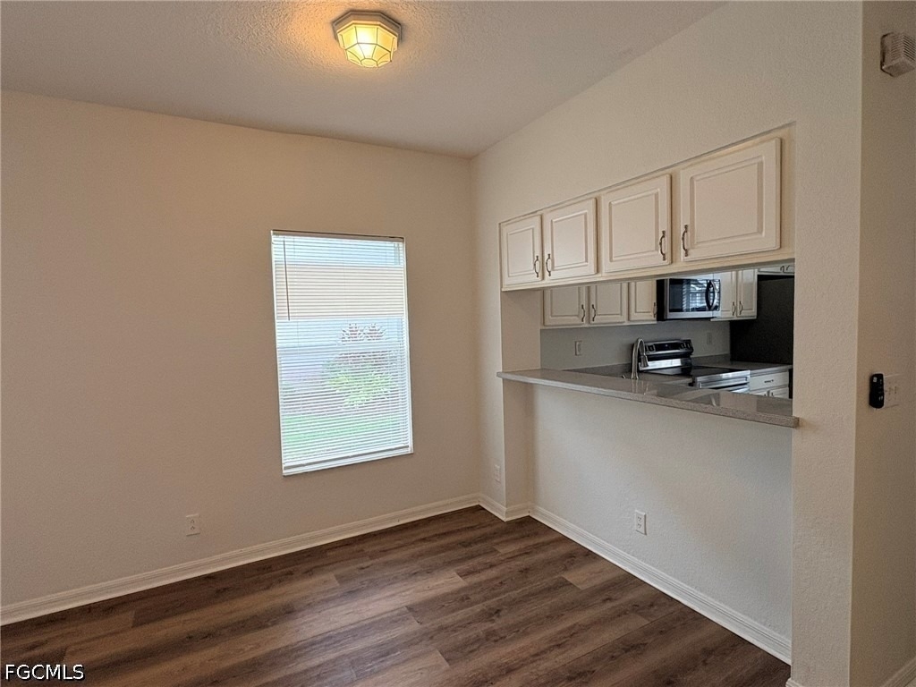8079 Pacific Beach Drive - Photo 3
