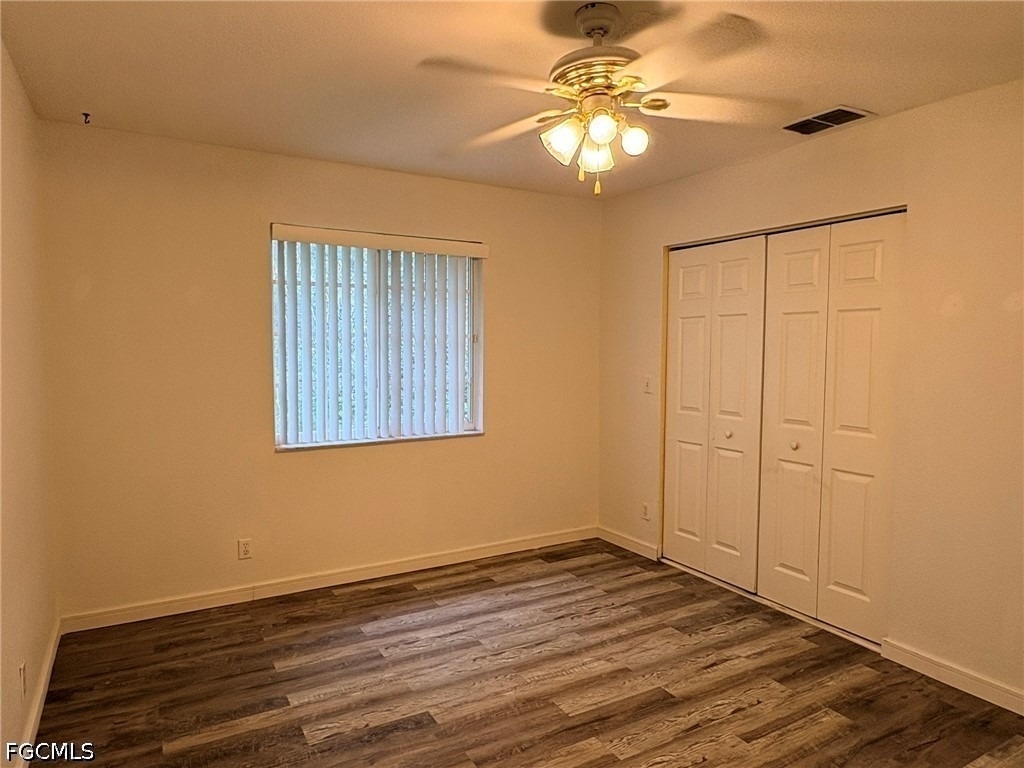 8079 Pacific Beach Drive - Photo 13