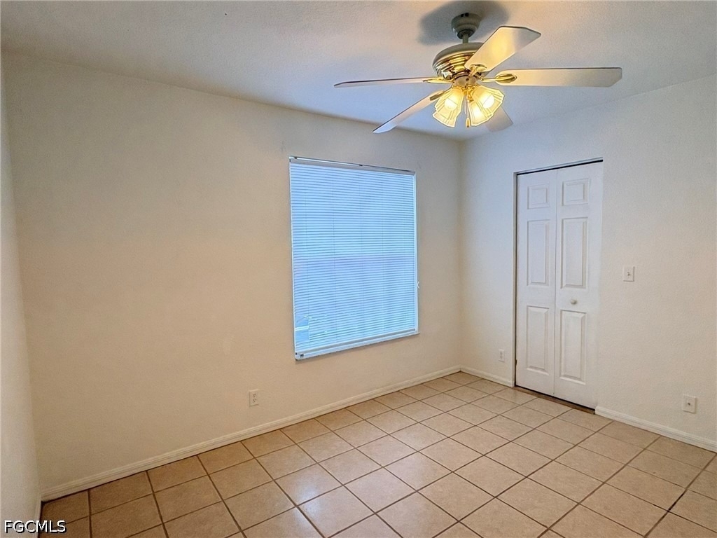 8079 Pacific Beach Drive - Photo 22