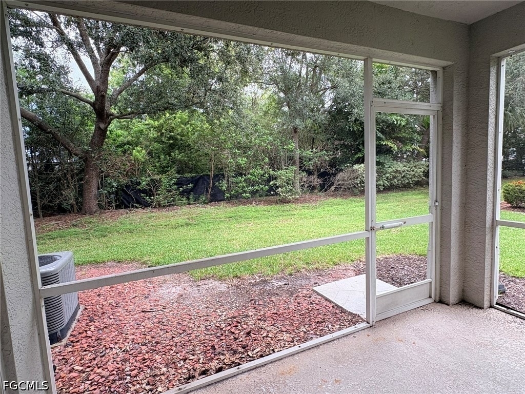 8079 Pacific Beach Drive - Photo 7