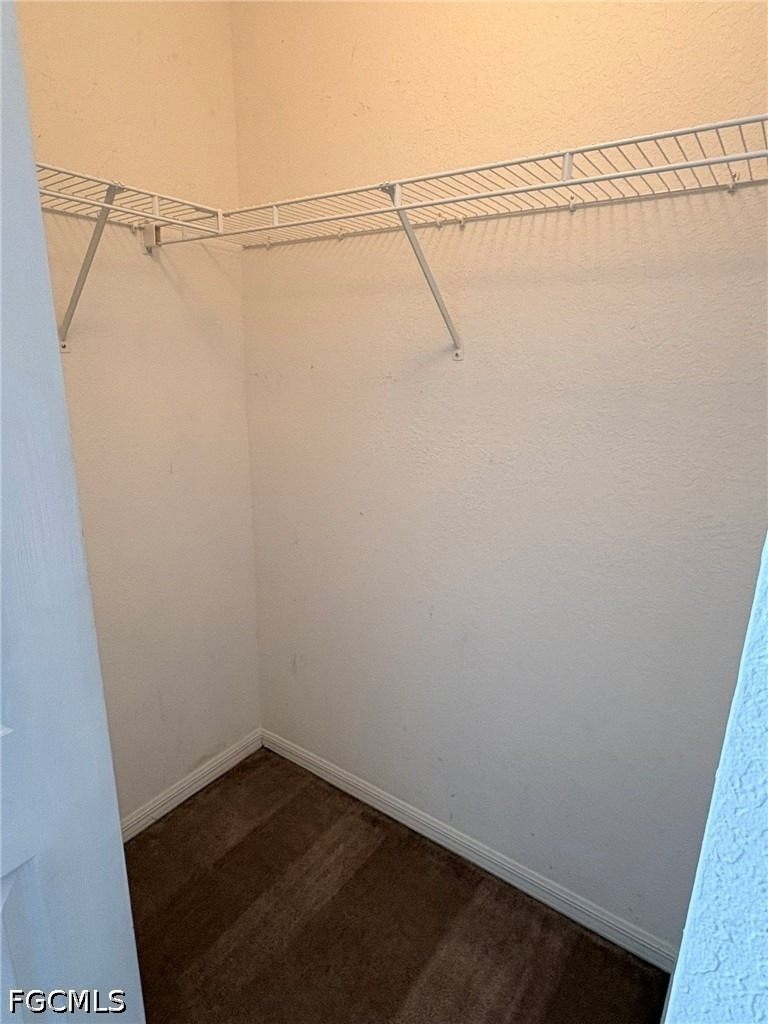 8079 Pacific Beach Drive - Photo 19