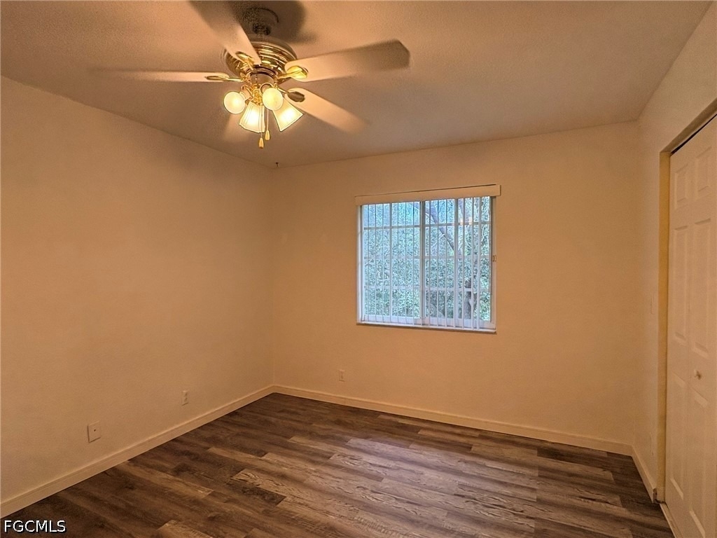 8079 Pacific Beach Drive - Photo 17