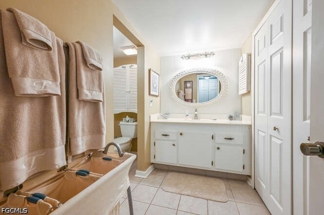 215 Cypress Way E - Photo 9