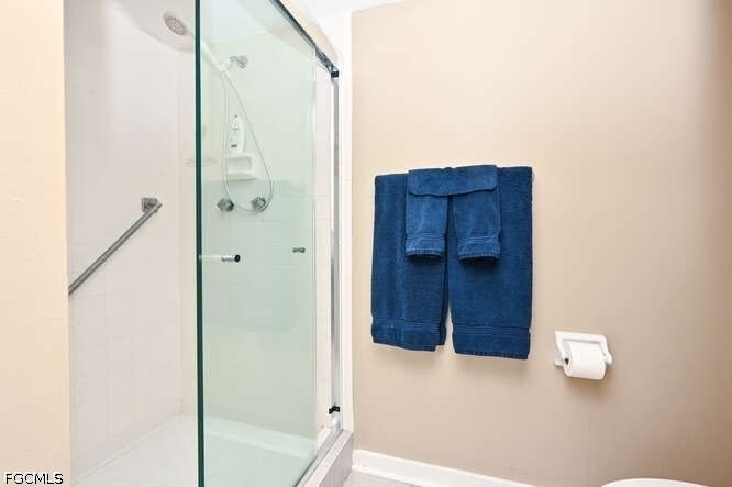 215 Cypress Way E - Photo 8