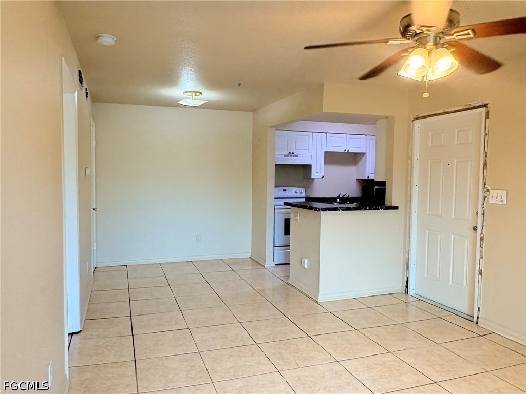 2937 Winkler Avenue - Photo 4