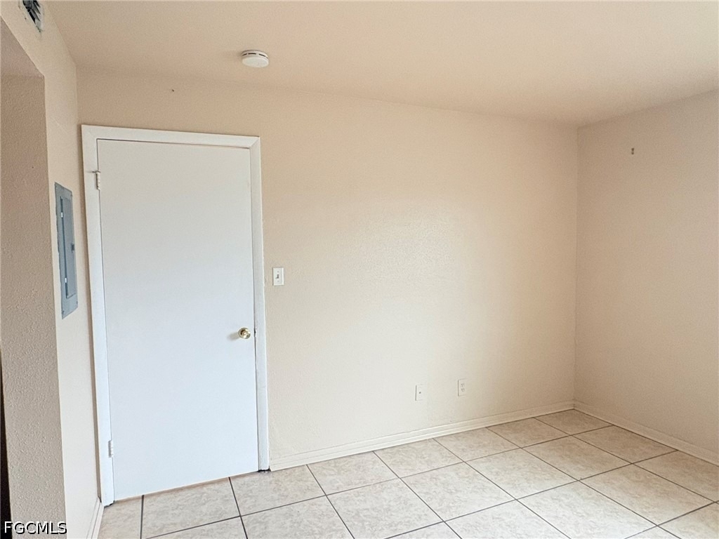 2937 Winkler Avenue - Photo 10