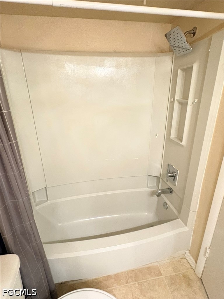 2937 Winkler Avenue - Photo 12