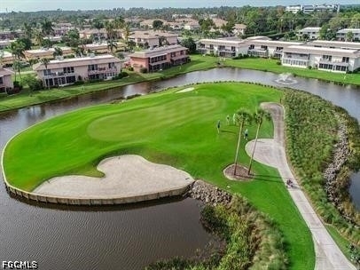 232 Palm Drive - Photo 1