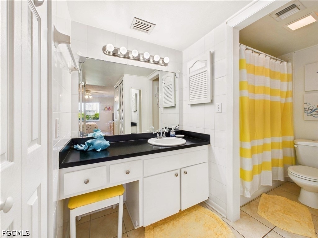 232 Palm Drive - Photo 14