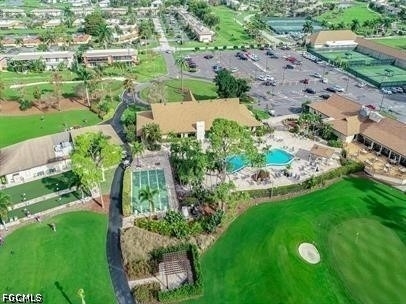 232 Palm Drive - Photo 22