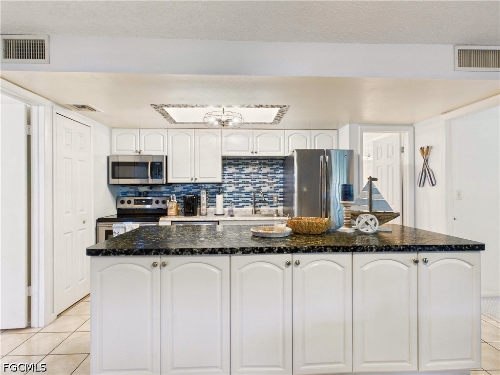 232 Palm Drive - Photo 19