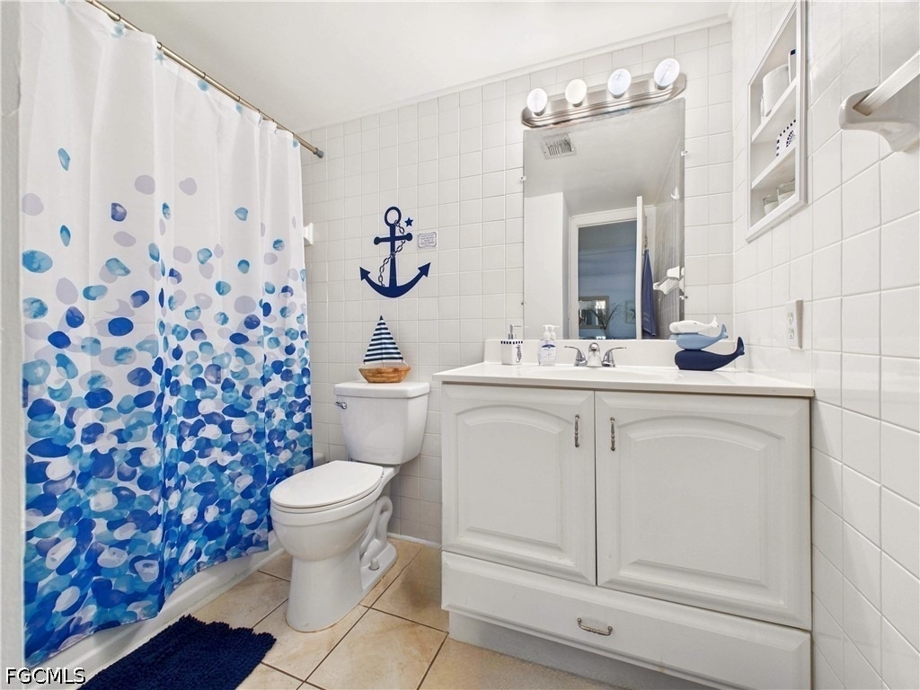 232 Palm Drive - Photo 11