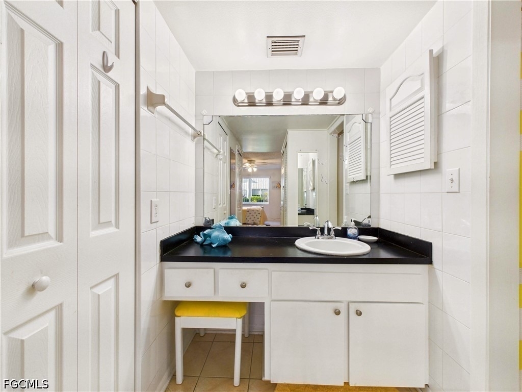 232 Palm Drive - Photo 15