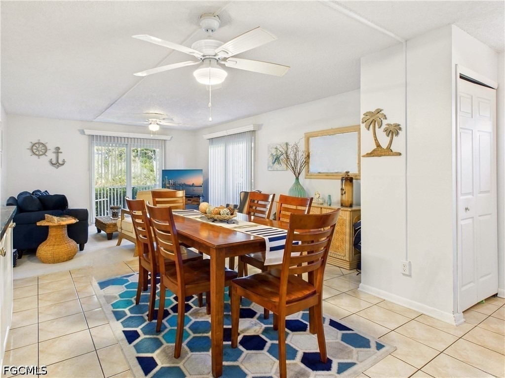 232 Palm Drive - Photo 10