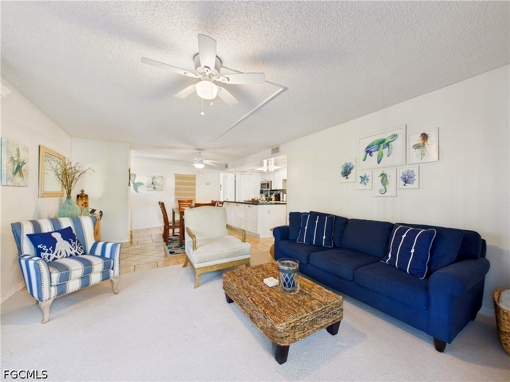 232 Palm Drive - Photo 3