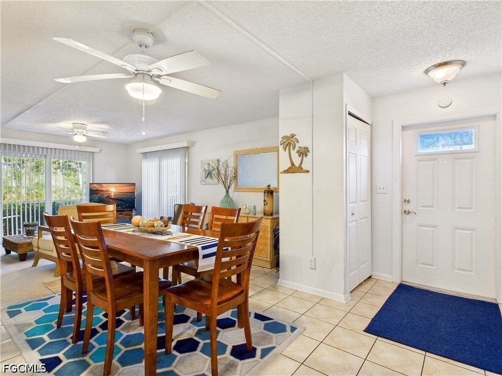 232 Palm Drive - Photo 18