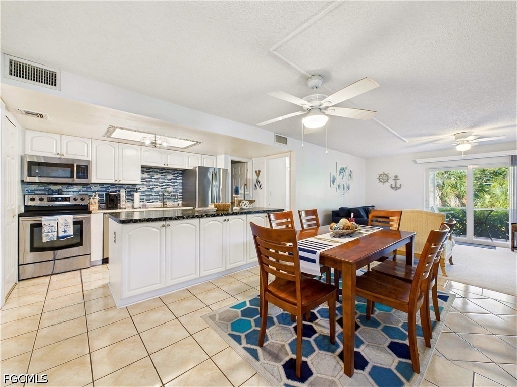 232 Palm Drive - Photo 9