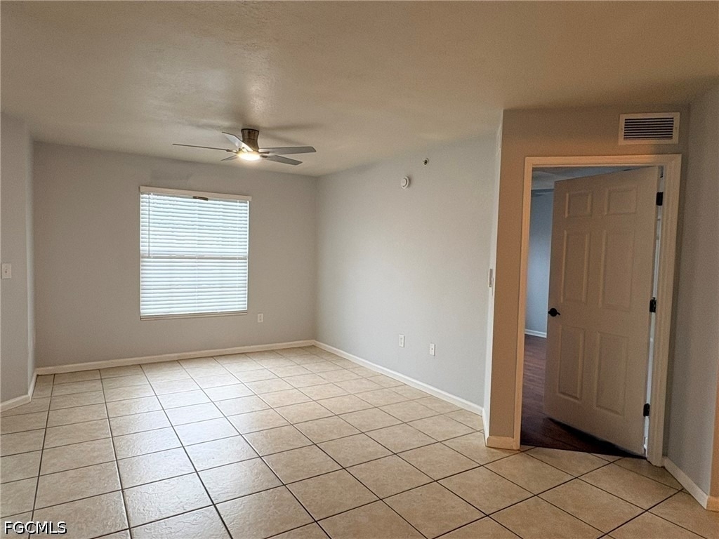 4109 Residence Drive - Photo 6