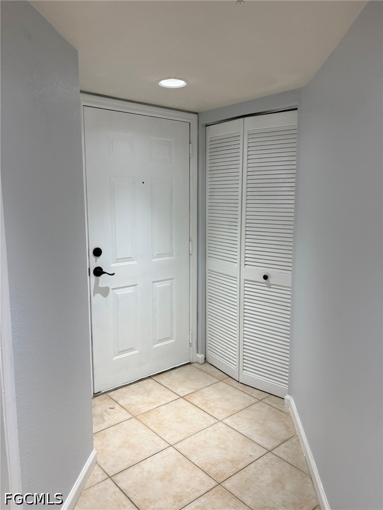 4109 Residence Drive - Photo 19
