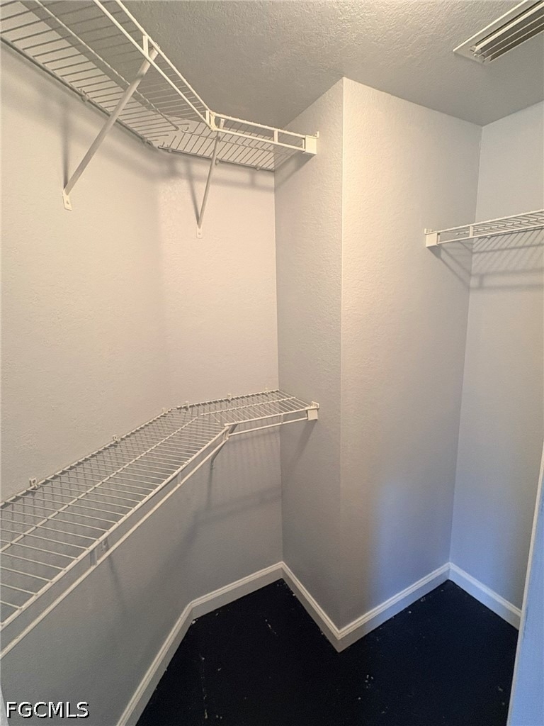 4109 Residence Drive - Photo 10
