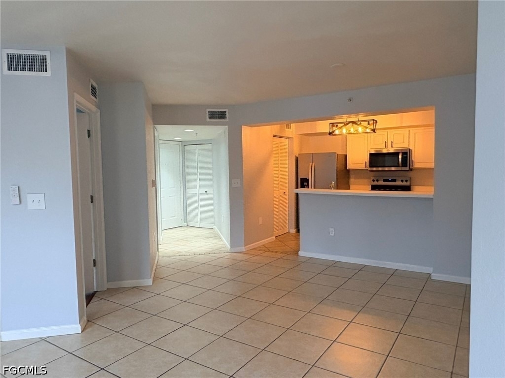 4109 Residence Drive - Photo 3