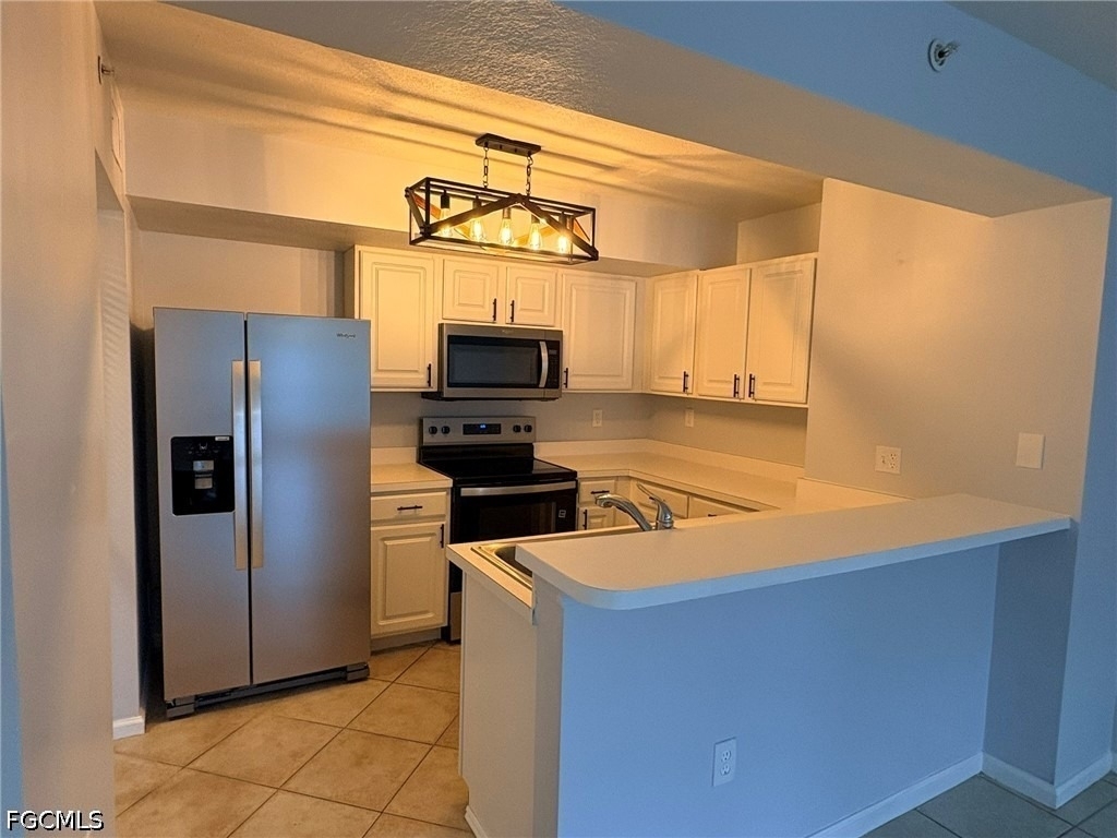 4109 Residence Drive - Photo 1