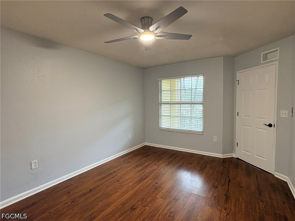 4109 Residence Drive - Photo 15