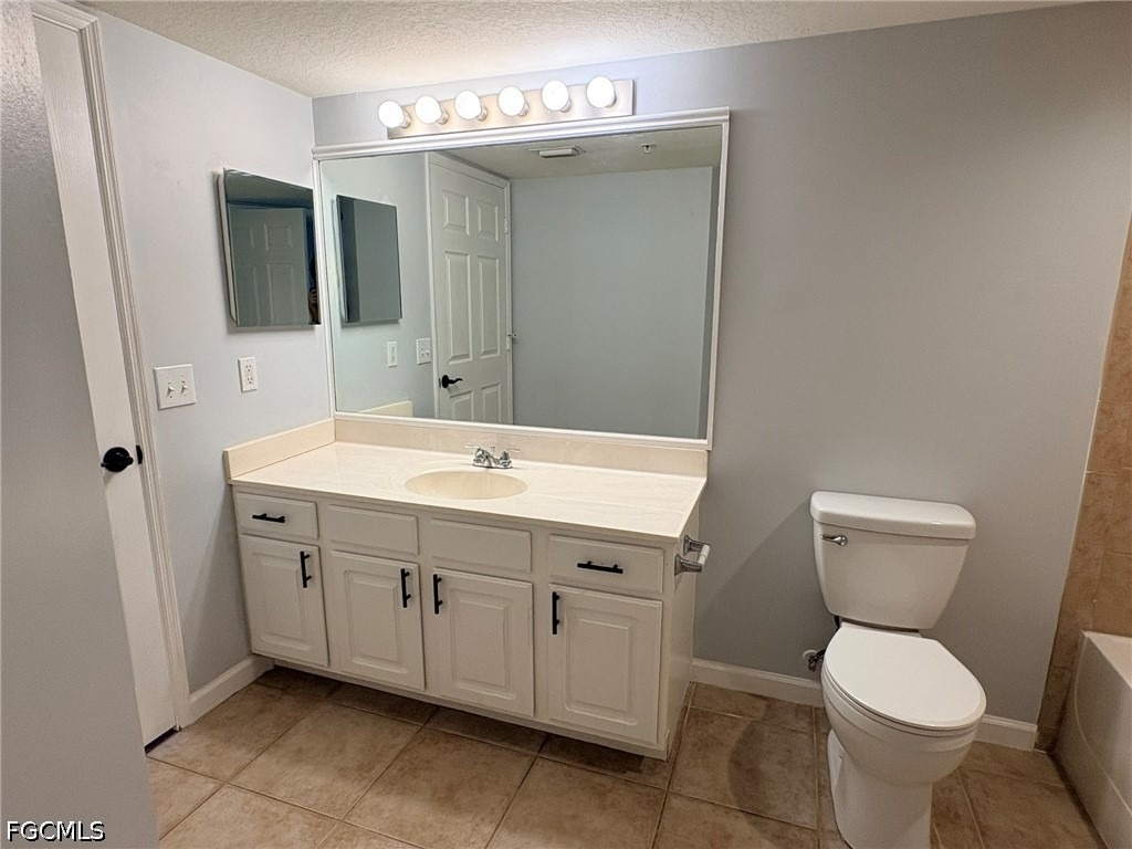 4109 Residence Drive - Photo 17