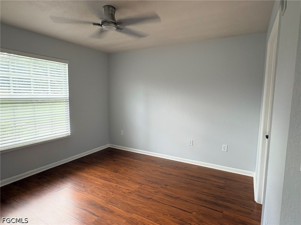 4109 Residence Drive - Photo 8