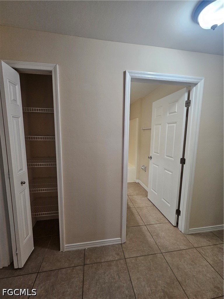 1116 Irving Avenue - Photo 8