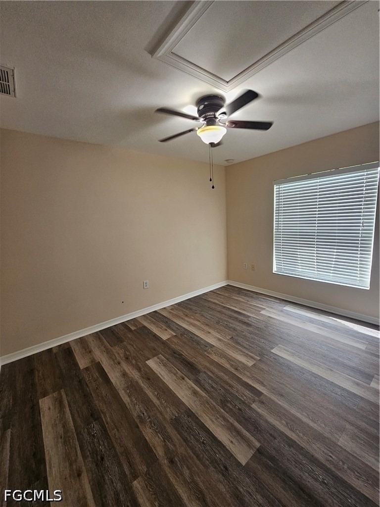 1116 Irving Avenue - Photo 11