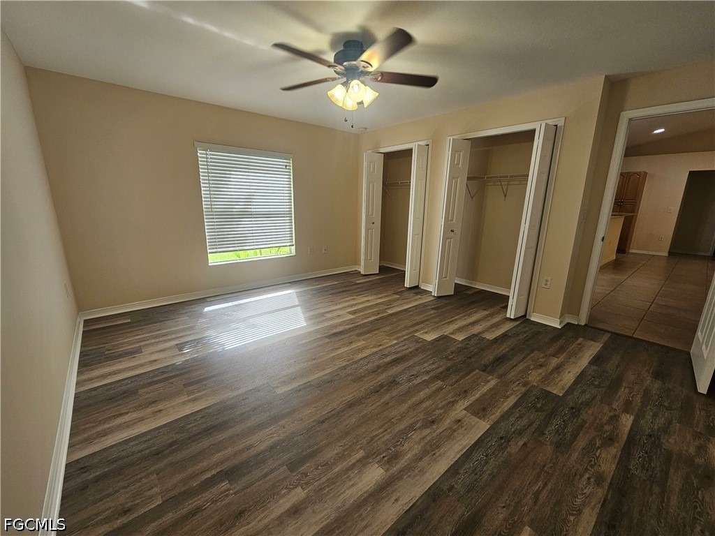 1116 Irving Avenue - Photo 5
