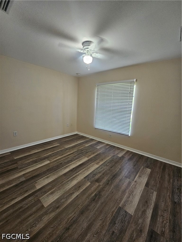 1116 Irving Avenue - Photo 9