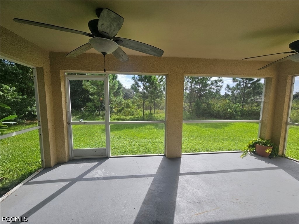 1116 Irving Avenue - Photo 13